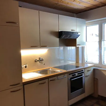 Stefania Holiday home