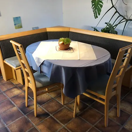 Stefania Holiday home *