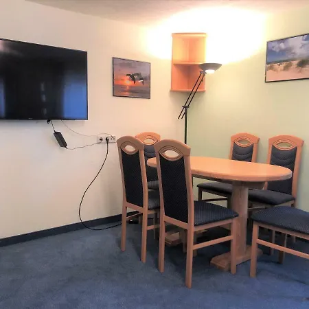 Holiday home Stefania *