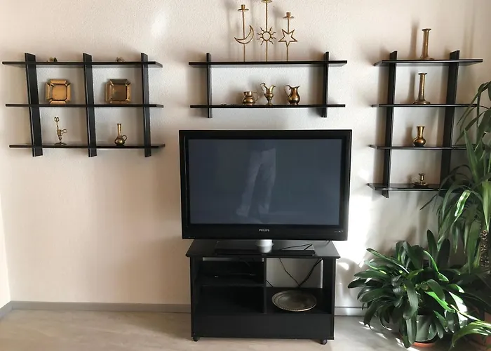 Stefania * Tösenssteinach