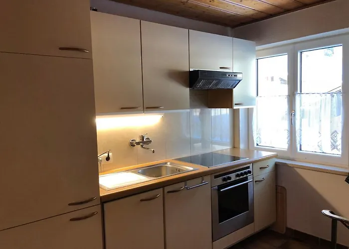 Stefania بيت للعطل