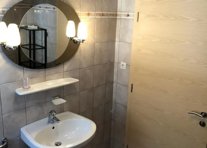 Stefania Tösenssteinach