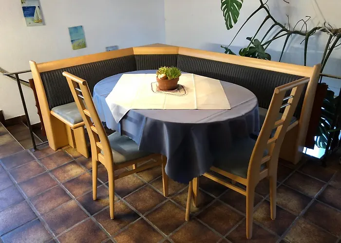 Stefania بيت للعطل *