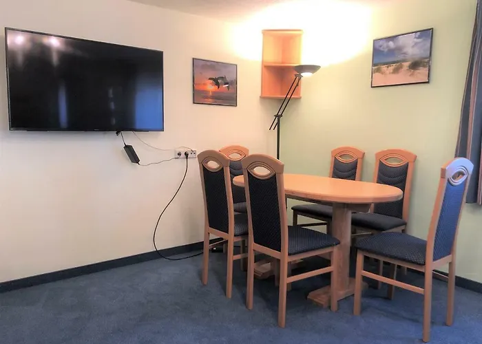 بيت للعطل Stefania *