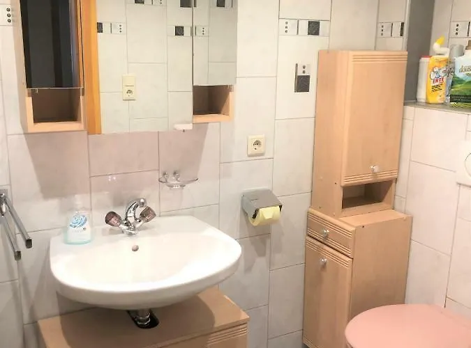 Stefania بيت للعطل *